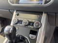 Land Rover Range Rover Evoque 2.0 Range Rover Evoque SE Tech TD4 4WD 5dr 53