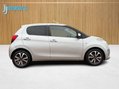 Citroen C1 1.2 PureTech Flair Hatchback 5dr Petrol Manual Euro 6 (82 ps) 2