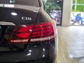 Mercedes-Benz E Class 2.1 E250 CDI AMG Line G-Tronic+ Euro 5 (s/s) 2dr 7