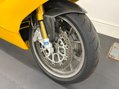 Ducati 999 999 S 7