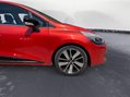 Renault Clio 1.5 dCi Dynamique S MediaNav Euro 5 (s/s) 5dr 10