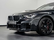 BMW M2 3.0 M2 Auto 3dr 8