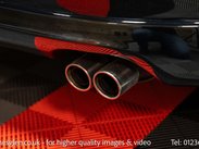 Honda Civic 2.0 Civic Type-R 3dr 25