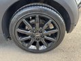 Mini Hatch COOPER EXCLUSIVE 27