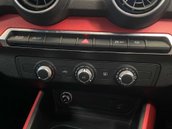 Audi Q2 1.0 Q2 Sport 30 TFSI 5dr 22