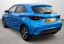 MG MG3 1.5 Hybrid Trophy 5dr Auto 3
