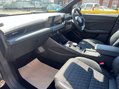 MG MG3 1.5 MG3 Trophy HEV Automatic 5dr - NATIONAL DELIVERY* 30