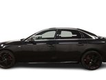 Audi A4 2.0 TFSI 40 S line Saloon 4dr Petrol S Tronic Euro 6 (s/s) (190 ps) 5