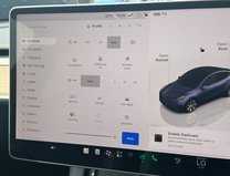 Tesla Model Y (Dual Motor) Long Range SUV 5dr Electric Auto 4WDE (384 bhp) 16