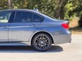 BMW 3 Series 3.0 330d M Sport Auto 4dr 31
