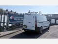 Ford Transit Custom 2.0 320 EcoBlue L1 H1 Euro 6 5dr 8