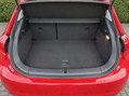 Audi A1 1.0 TFSI Sport Sportback 5dr Petrol Manual Euro 6 (s/s) (95 ps) 15