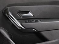 Dacia Duster COMFORT SCE 36