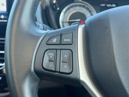 Suzuki S-Cross ULTRA ALLGRIP 32