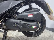 Neco One 2022 50CC PROJECT 24