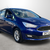 Ford C-Max 1.5 TDCi Zetec 5dr Powershift 1