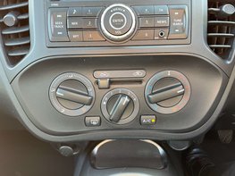 Nissan Juke 1.6 Juke Visia 5dr 28