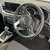 Kia Ceed '3' 1.5 T-GDi Sportswagon 7