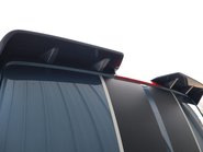 Ford Transit Custom 320 SPORT L1H1 DCIV DOUBLE CAB  Auto   PRICE MATCH OFFER  WAS 29950  23