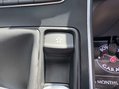 Renault Scenic 1.2 Scenic Signature Nav TCe 5dr 54