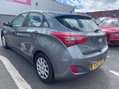 Hyundai i30 1.4 i30 Classic 5dr 46