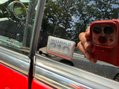 Mini Hatch 2.0 Cooper S Works 210 3dr 85