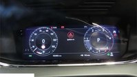 Land Rover Range Rover Evoque 2.0 D180 MHEV R-Dynamic HSE SUV 5dr Diesel Auto 4WD Euro 6 (s/s) (180 ps) 3