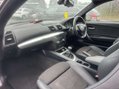 BMW 1 Series 2.0 120d M Sport 2dr 10