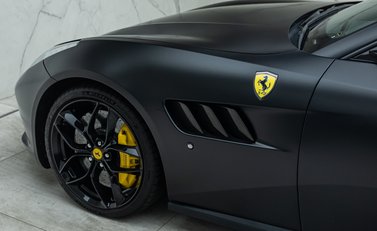 Ferrari GTC4 Lusso T 31