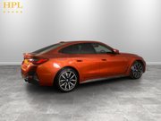 BMW i4 40 83.9kWh M Sport Gran Coupe 5dr Electric Auto eDrive (340 ps) 1 Owner - 13
