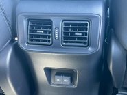 Suzuki Across E-FOUR 40