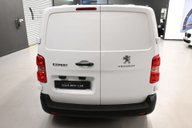Peugeot Expert 1.5 Expert Professional Premium L1 Blue HDi 25