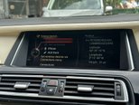 BMW 7 Series 3.0 730Ld SE Exclusive Saloon 4dr Diesel Auto Euro 5 (s/s) (258 ps) 46