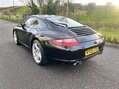 Porsche 911 CARRERA 2 S 9