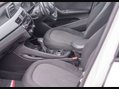 BMW X1 2.0 X1 sDrive 18d SE Auto 5dr 10