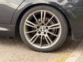 BMW 3 Series 2.0 320d Sport Plus Edition Touring Euro 5 (s/s) 5dr 28