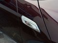 Mini Clubman 2.0 Cooper S Estate 6dr Petrol Manual Euro 6 (s/s) (192 ps) 21