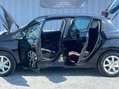 Peugeot 208 1.2 VTi PureTech Active Euro 5 5dr 15