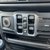 Jeep Wrangler 2.0 GME Overland 4dr Auto8 32