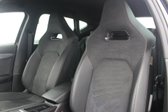 Cupra Formentor 5dr 1.5 eTSI V2 Petrol Hybrid DSG Automatic 6
