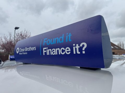 Hyundai ix35 1.6 GDi S Euro 5 5dr 10