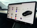 Tesla Model 3 (Dual Motor) Performance Saloon 4dr Electric Auto 4WDE (Performance Upgrade 42
