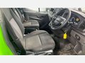 Ford Transit 2.0 Transit 350 Leader EcoBlue Auto 5