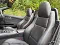 BMW Z4 2.0 Z4 sDrive 20i M Sport 2dr 24