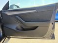 Tesla Model 3 Saloon 4dr Electric Auto RWD (241 bhp) 30