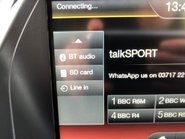 Ford Kuga TITANIUM 2.0 TDCI 4X4, 2 owners, good history, EURO 6 COMPLIANT, £195 tax 24