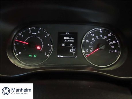 Dacia Sandero 1.0 TCe Comfort Hatchback 5dr Petrol Manual Euro 6 (s/s) (90 ps) 3