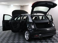 Audi A1 SPORTBACK TFSI SPORT 20