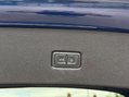 Audi Q8 3.0 Q8 S Line 50 TDI Quattro Auto 4WD 5dr 43