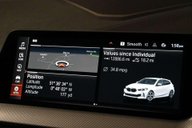 BMW 1 Series M135I XDRIVE 70